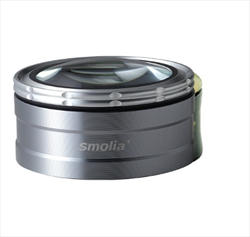 Kính lúp 3R-SMOLIA-FZGY